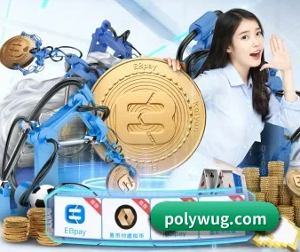 用内容积累长期价值